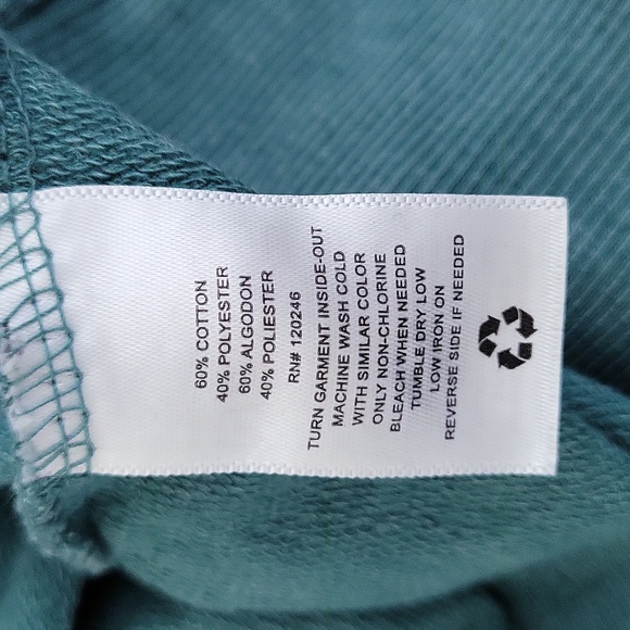 Astrology Sweatshirt ๐ ๐ ๐ - Picture 5 of 5